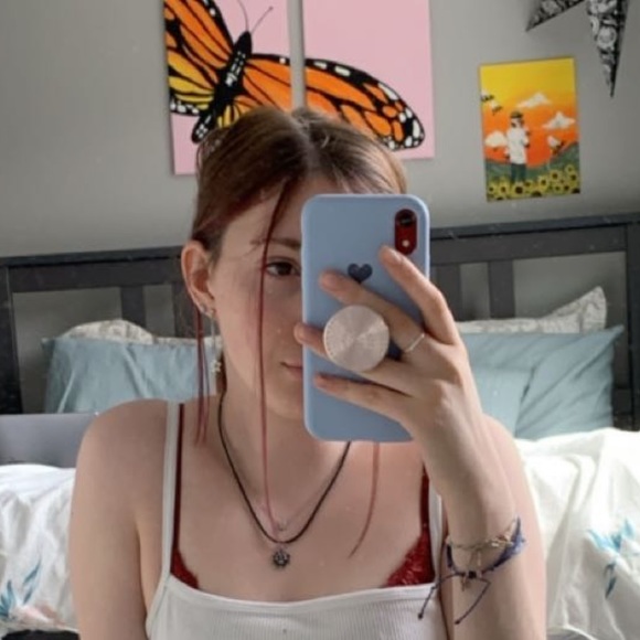 sarahhogan102